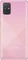 Samsung Galaxy A71 Duos 128GB/6GB prism crush pink Vorschaubild