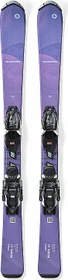 Blizzard Pearl JR 110-140 + FDT JR 7 (inkl. Bindung) (Junior) (Modell 2025/2026)