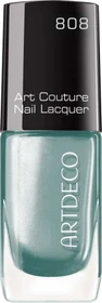 Artdeco Art Couture Nail Lacquer Nagellack 111.808 ancient scarab, 10ml