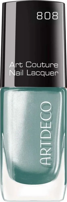 Artdeco Art Couture Nail Lacquer Nagellack 111.808 ancient scarab, 10ml