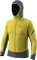 Dynafit Mezzalama Polartec Alpha Jacke (Herren) Vorschaubild