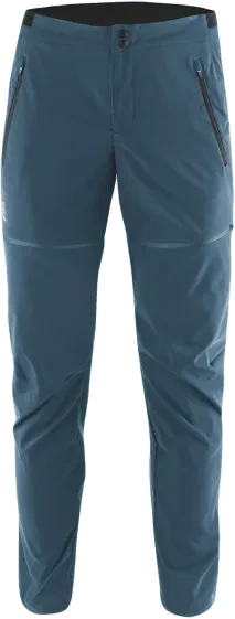 Löffler Zip-Off Tapered CSL Zip-Off Hose lang (Herren)