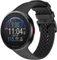 Polar Pacer Pro carbon grey Vorschaubild