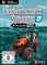 Landwirtschafts-Simulator 22 - Kubota Pack (Add-on) (PC) Vorschaubild