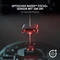 Razer DeathAdder V2 Pro - Genshin Impact Edition, USB/Bluetooth Vorschaubild