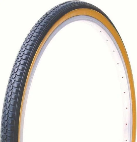 Hutchinson Urban 650 Reifen