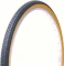 Hutchinson Urban 650 Reifen Vorschaubild