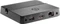 HP Pro Portable Tablet Dock Vorschaubild
