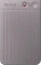 Plaud Note Vorschaubild