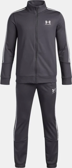 Under Armour Icon Trainingsanzug (Junior)