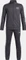Under Armour Icon Trainingsanzug (Junior) Vorschaubild