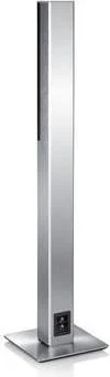 Teufel LT 4 5.1-Set M silber