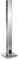 Teufel LT 4 5.1-Set M silber Vorschaubild
