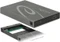 DeLOCK 12.5mm, USB-C 3.1 Vorschaubild