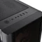 Thermaltake V250 TG ARGB, schwarz, Glasfenster Vorschaubild
