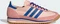 adidas SL 72 OG blush pink/blue/lucid blue Vorschaubild