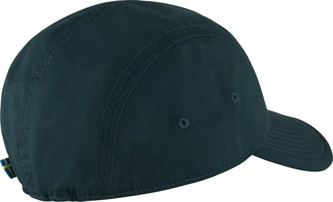 Fjällräven High Coast Lite Kappe dark navy
