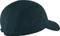 Fjällräven High Coast Lite Kappe dark navy Vorschaubild