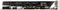 HIS Radeon HD 7870 GHz Edition, 2GB GDDR5, DVI, HDMI, 2x mDP Vorschaubild