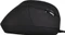 Speedlink Descano Ergonomic Vertical Mouse schwarz, USB Vorschaubild