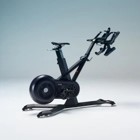 Domyos Zwift Challenge Indoor Cycle