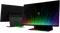 Razer Raptor 27 (2021), 27" Vorschaubild
