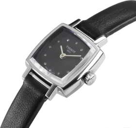 Tissot Lovely Square T058.109.16.056.00