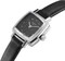 Tissot Lovely Square T058.109. Vorschaubild