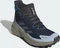 adidas Terrex Trailmaker 2.0 Mid GTX legend ink/aurora onix/crystal sky (Herren) Vorschaubild