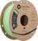 Polymaker PLA, Light Green, Spule, 1.75mm, 1.00kg Vorschaubild