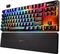 SteelSeries Apex Pro TKL Wireless Gen 3, schwarz, OmniPoint 3.0, USB/Bluetooth, US Vorschaubild