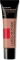 La Roche-Posay Toleriane Teint korrigierendes Make-up Fluid Vorschaubild