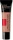 La Roche-Posay Toleriane Teint korrigierendes Make-up Fluid 11 LSF25, 30ml