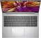 HP ZBook Firefly 16 G10, Core i7-1355U, 16GB RAM, 1TB SSD, RTX A500, DE Vorschaubild