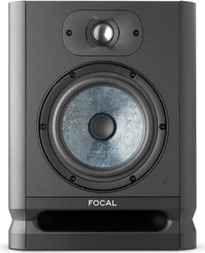 Focal Alpha 65 Evo, Stück