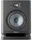 Focal Alpha 65 Evo, Stück