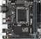 GIGABYTE H610 Vorschaubild