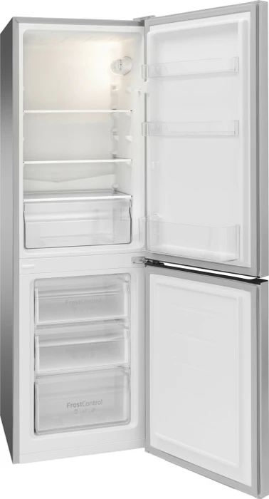 Amica KGCL 384 155 E