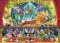 Ravensburger Puzzle Snow White and 7 Gnomes Vorschaubild