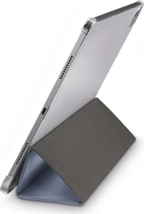 Hama Tablet Case Fold Clear für Apple iPad Pro 13", flieder