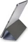 Hama Tablet Case Fold Clear für Apple iPad Pro 13", flieder Vorschaubild