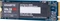 GIGABYTE NVMe SSD M.2 2280 128GB, M.2 2280 / M-Key / PCIe 3.0 x4 Vorschaubild