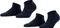 Falke Happy 2 Pack Socken (Damen) Vorschaubild