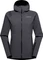 La Sportiva Aequilibrium Speed Jacke (Damen) Vorschaubild