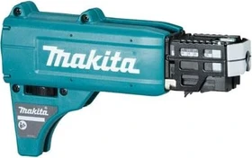 Makita Magazinaufsatz