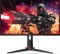 AOC 24G2ZE/BK, 23.8" Vorschaubild
