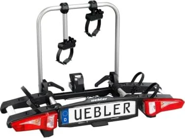 Uebler i21 Z60
