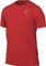 Nike Court Advantage Dri-FIT Funktionsshirt kurzarm (Herren) Vorschaubild