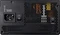EVGA B5 850 850W, ATX 2.52 Vorschaubild