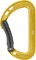 Petzl Spirit Schnappkarabiner Vorschaubild